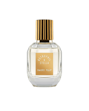 Astrophil & Stella SWEET PULP Extrait de Parfum - Tito Smalti - Profumo