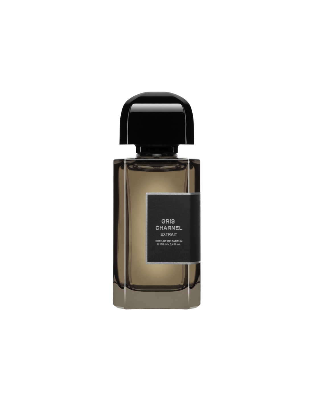 BDK Gris Charnel Extrait de Parfum - Tito Smalti - Profumo