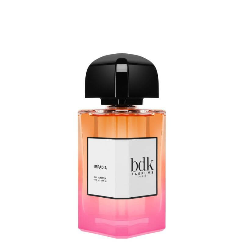 BDK Impadia Eau de Parfum - Tito Smalti - Profumo