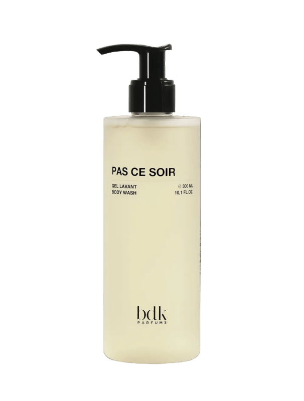 BDK Pas Ce Soir Body Wash - Tito Smalti - Doccia