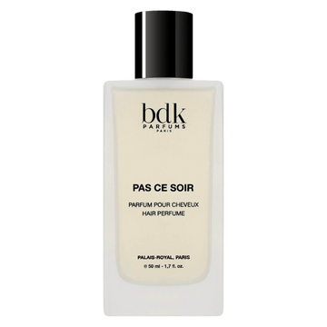 BDK Pas Ce Soir Profumo per Capelli - Tito Smalti - Profumo capelli