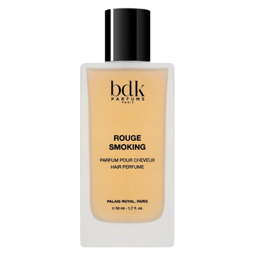 BDK Rouge Smoking Profumo per Capelli - Tito Smalti - Profumo capelli