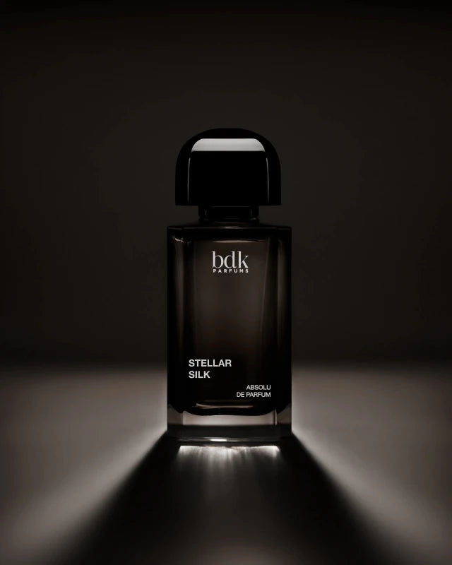 BDK Stellar Silk Absolu - Tito Smalti-Profumo