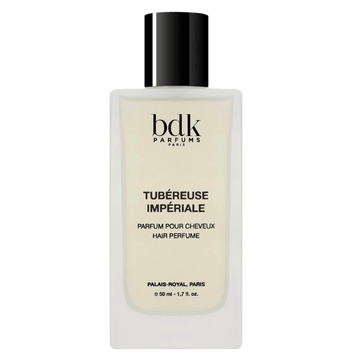 BDK Tubéreuse Impériale Profumo per Capelli - Tito Smalti - Profumo capelli