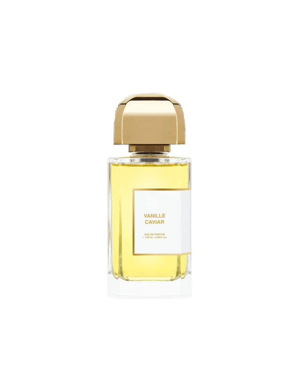BDK Vanille Caviar Eau de Parfum - Tito Smalti - Profumo