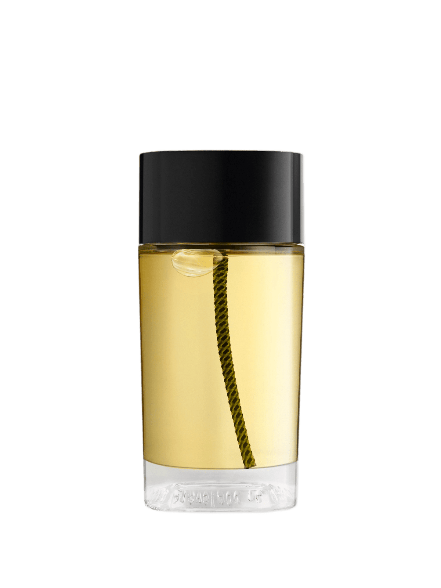 Diptyque 34 Boulevard Saint Germain Eau de Toilette - Tito Smalti - Profumo