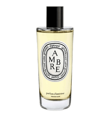 Diptyque Ambre Spray Ambiente - Tito Smalti - Spray