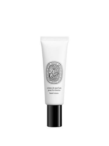 Diptyque Eau Capitale Crema Mani - Tito Smalti - Crema mani