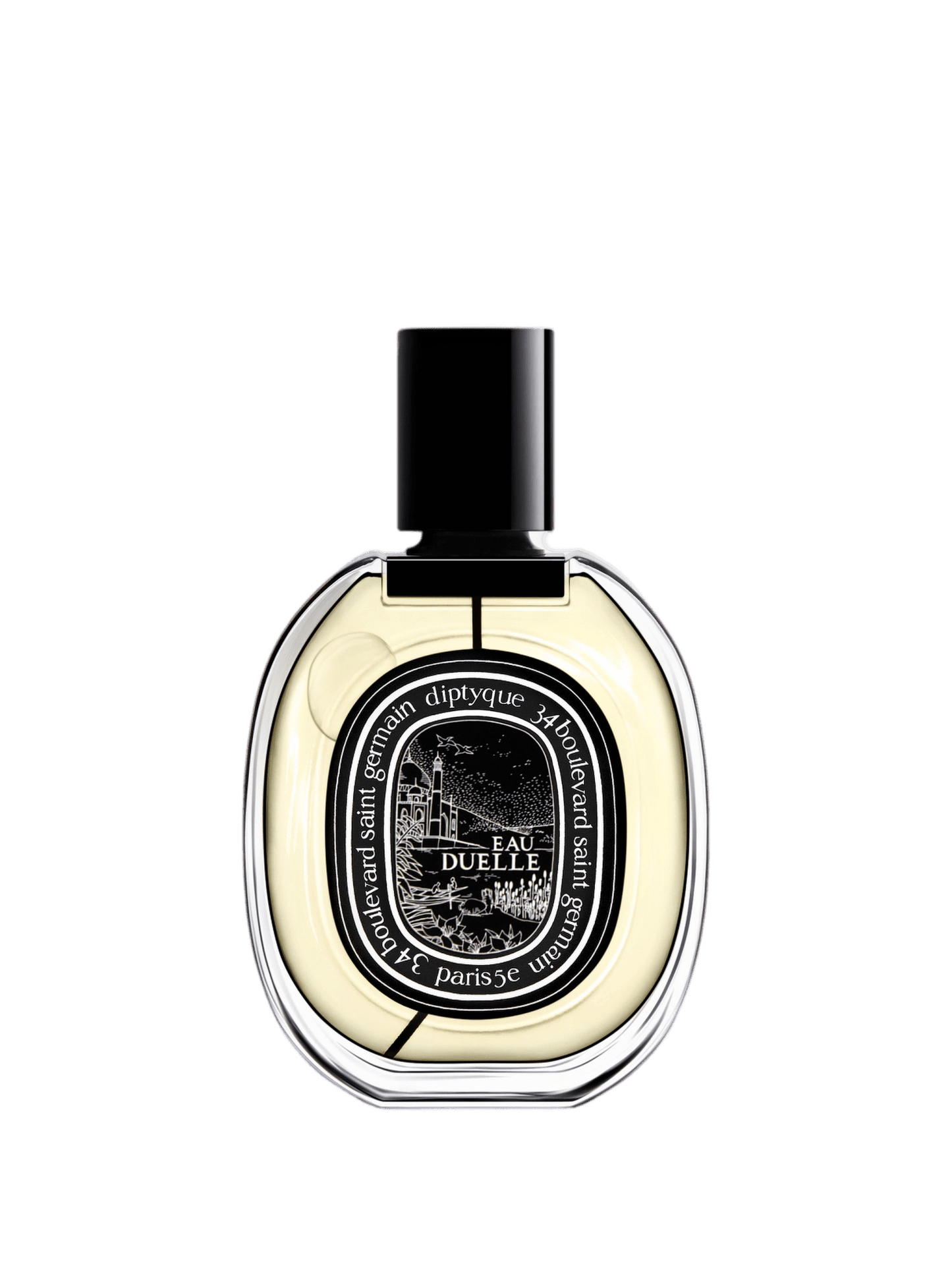 Diptyque Eau Duelle Eau de Parfum - Tito Smalti - Profumo