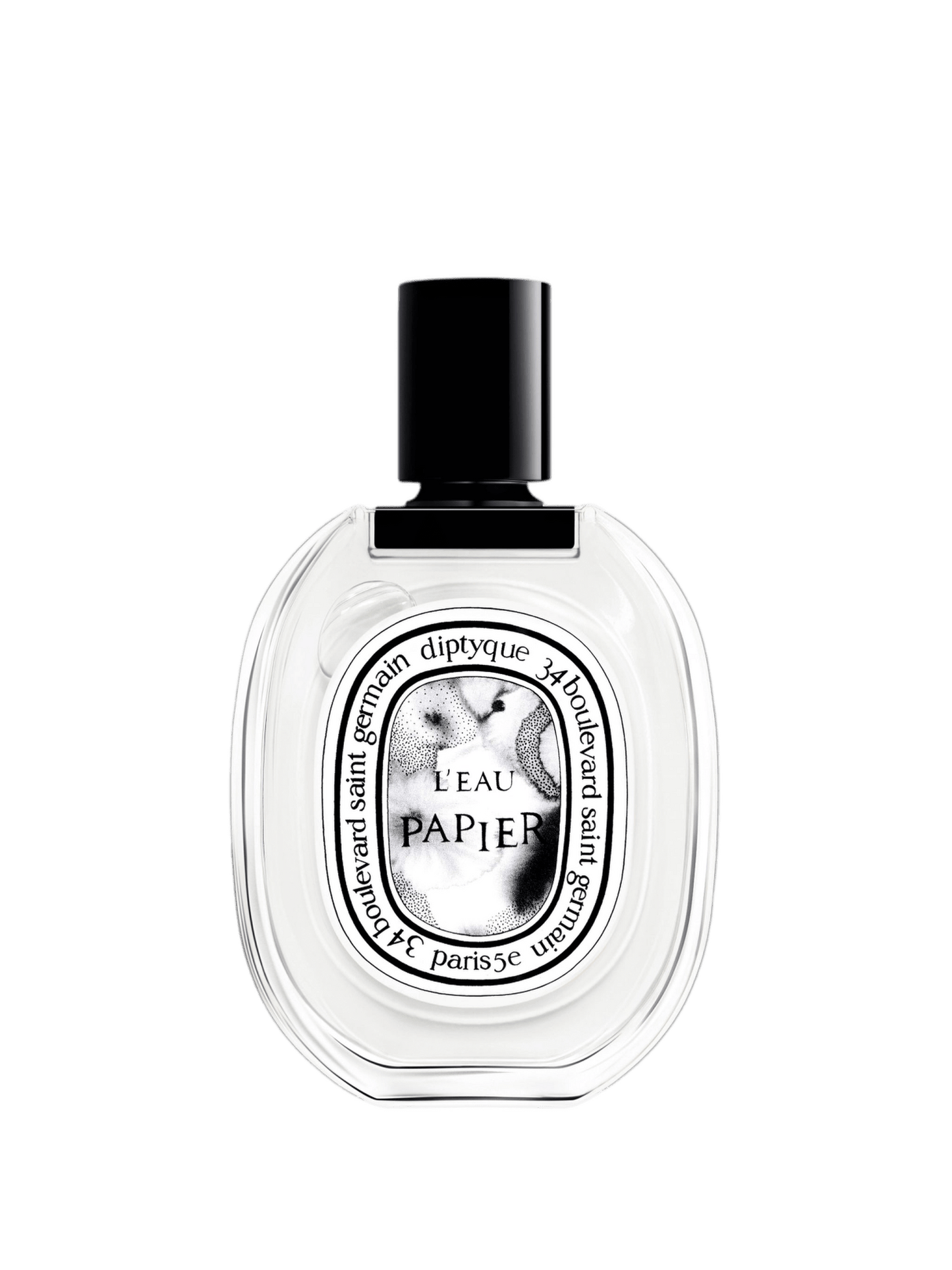 Diptyque L’Eau Papier Eau de Toilette - Tito Smalti - Profumo