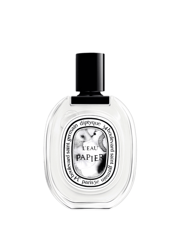Diptyque L’Eau Papier Eau de Toilette - Tito Smalti - Profumo