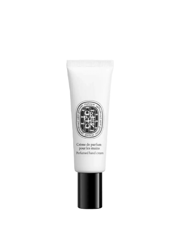 Diptyque Orphéon Crema Mani - Tito Smalti - Crema mani