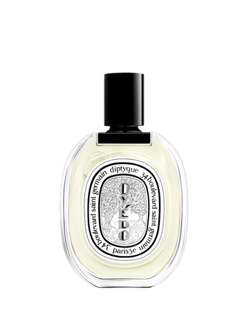 Diptyque Oyedo Eau de Toilette - Tito Smalti - Profumo