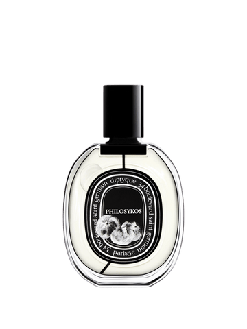 Diptyque Philosykos Eau de Parfum - Tito Smalti - Profumo