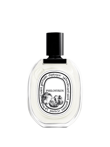 Diptyque Philosykos Eau de Toilette - Tito Smalti - Profumo