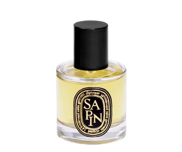 Diptyque Sapin Spray Ambiente - Tito Smalti - Spray