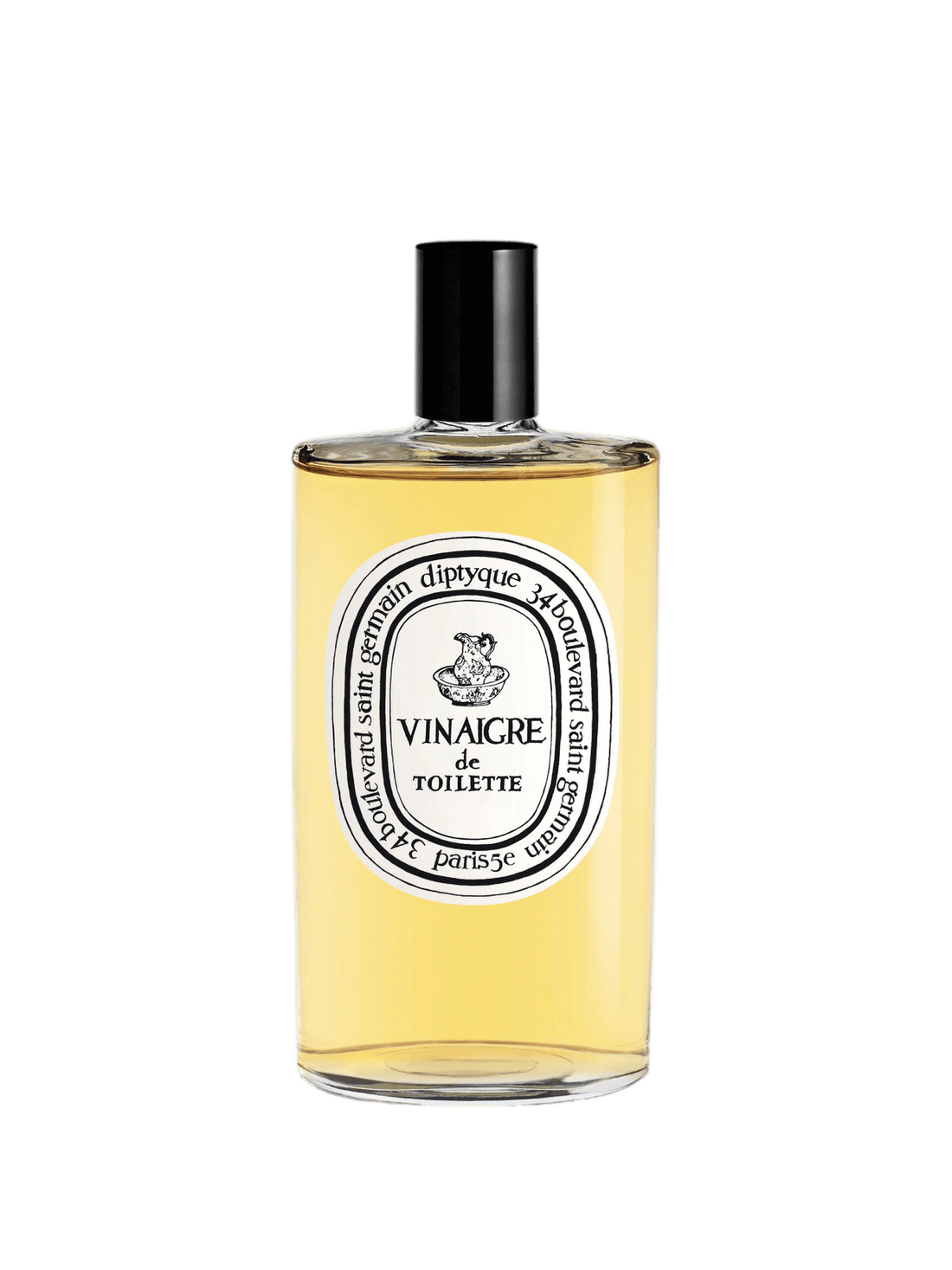 Diptyque Vinaigre de Toilette - Tito Smalti -