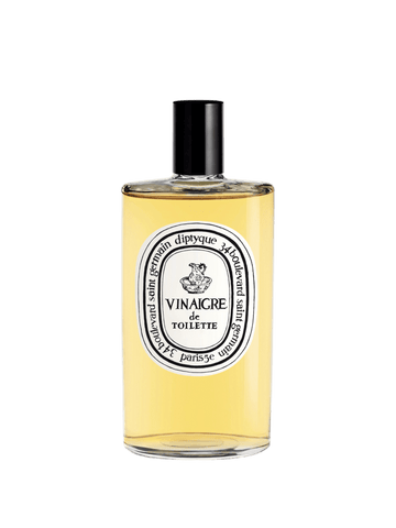 Diptyque Vinaigre de Toilette - Tito Smalti -