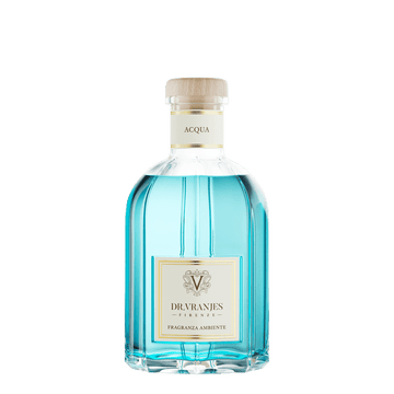 Dr.Vranjes Acqua Diffusore Ambiente - Tito Smalti - Profumatore