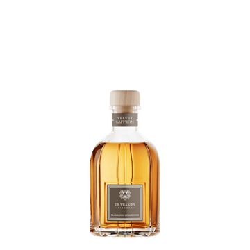 Dr.Vranjes Velvet Saffron Diffusore Ambiente - Tito Smalti - Profumatore