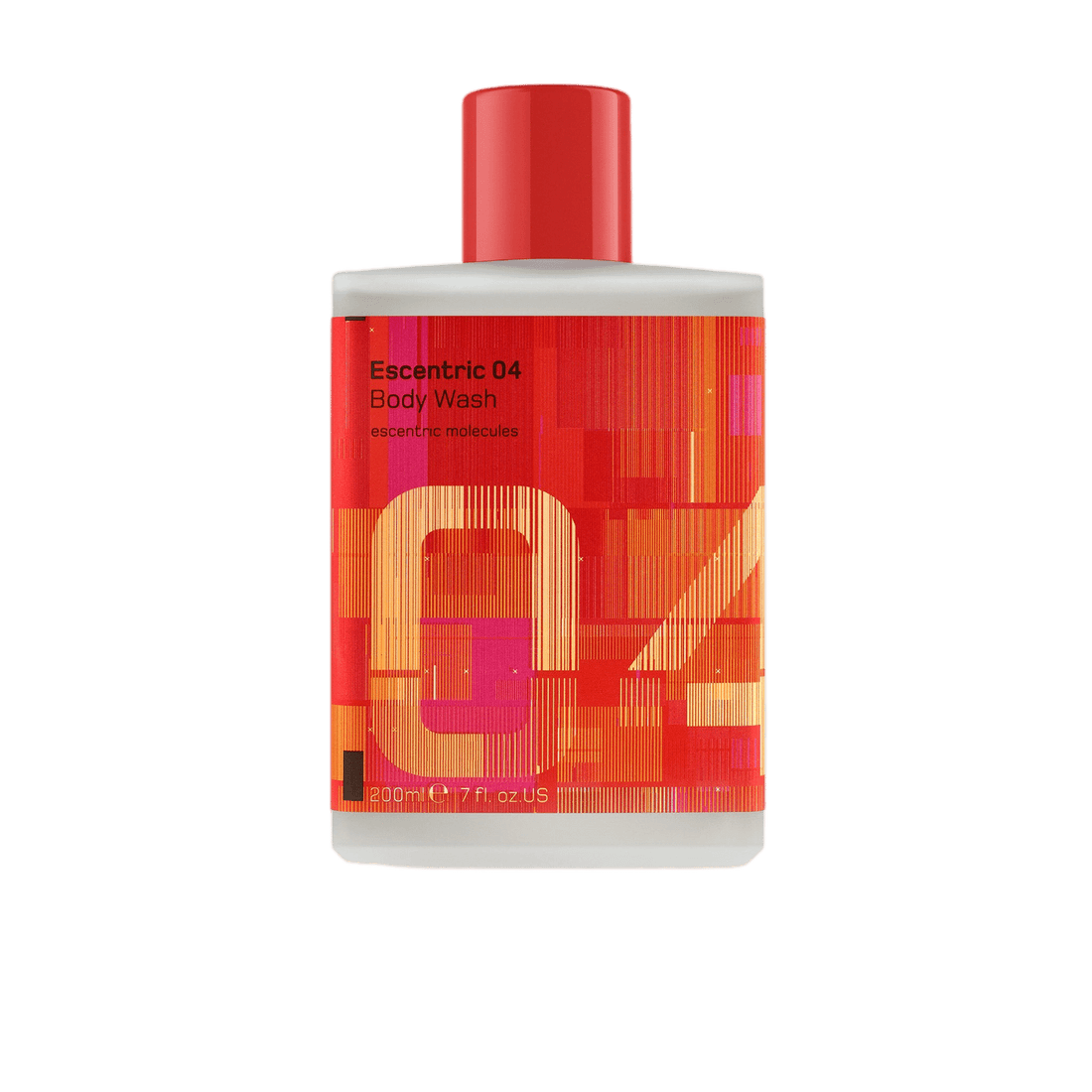 Escentric Molecules E04 Bagno Doccia - Tito Smalti - Doccia