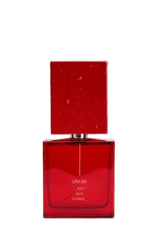 Filippo Sorcinelli BUT NOT TODAY Edp - Tito Smalti - Profumo