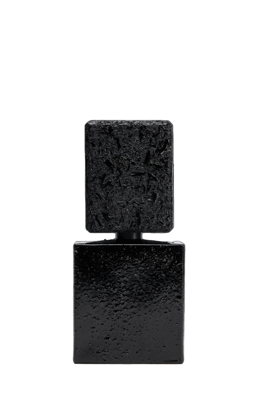 Filippo Sorcinelli ENNUI NOIR EdP - Tito Smalti - Profumo