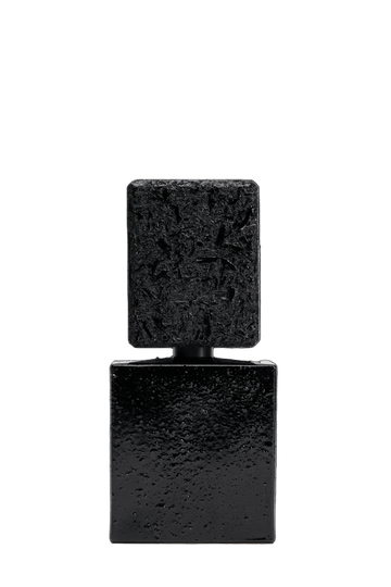 Filippo Sorcinelli ENNUI NOIR EdP - Tito Smalti - Profumo