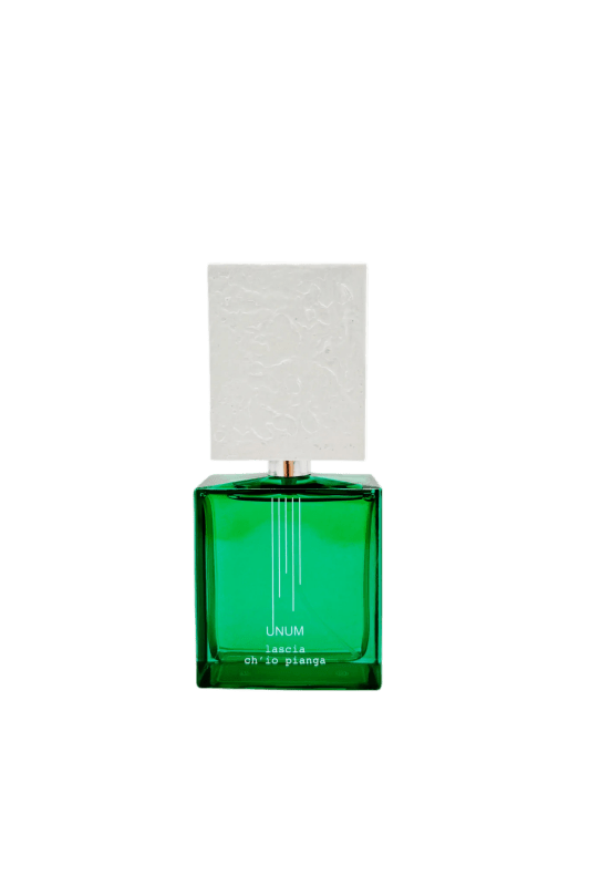 Filippo Sorcinelli LASCIA CH’IO PIANGA EdP - Tito Smalti - Profumo