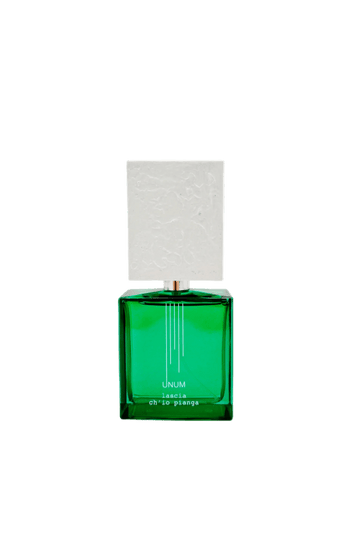 Filippo Sorcinelli LASCIA CH’IO PIANGA EdP - Tito Smalti - Profumo