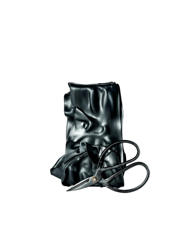 Filippo Sorcinelli NÈ IL GIORNO NÈ L’ORA EdP - Tito Smalti - Profumo