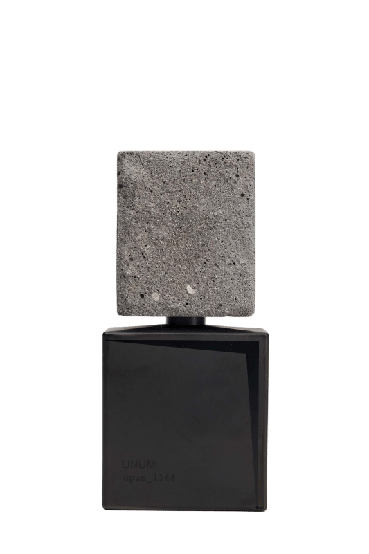 Filippo Sorcinelli OPUS 1144 EdP - Tito Smalti - Profumo