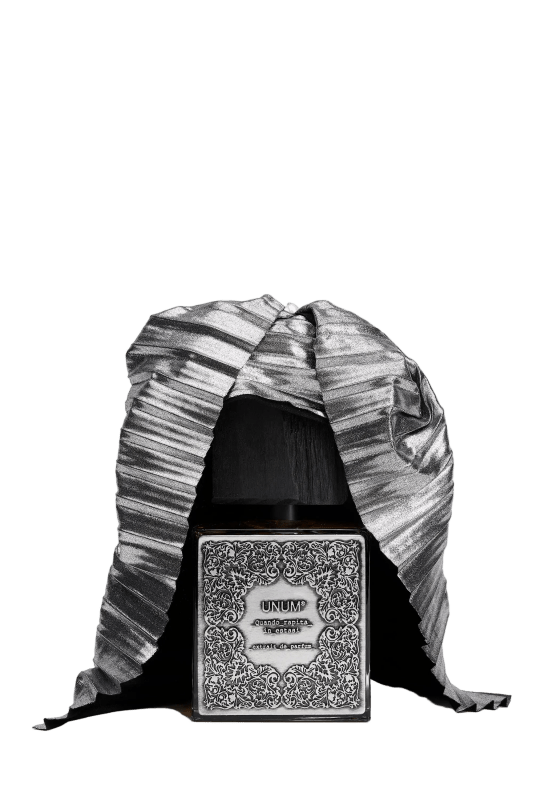 Filippo Sorcinelli QUANDO RAPITA IN ESTASI EdP - Tito Smalti - Profumo