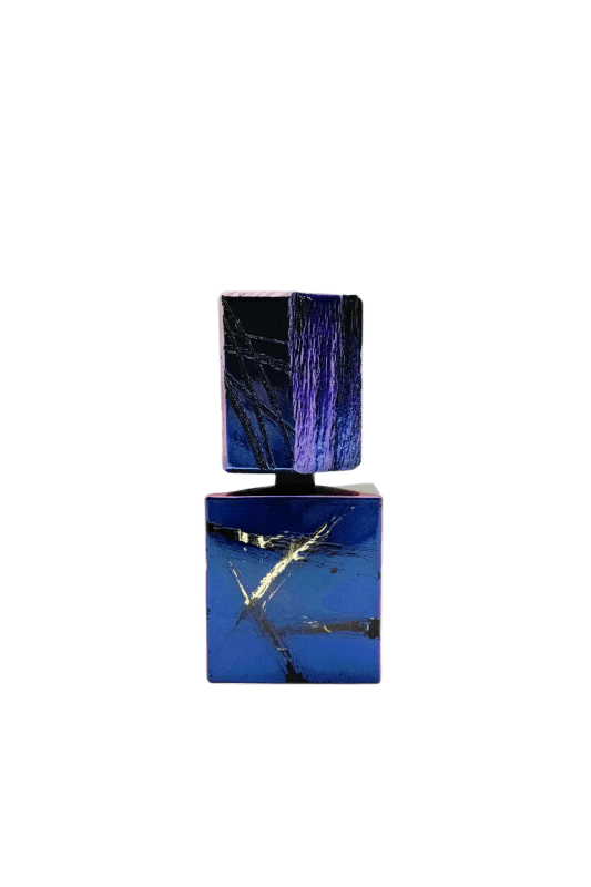 Filippo Sorcinelli SCUSAMI EdP - Tito Smalti - Profumo