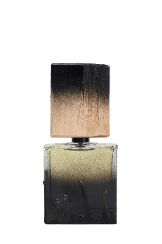 Filippo Sorcinelli SYMPHONIE PASSION EdP - Tito Smalti - Profumo