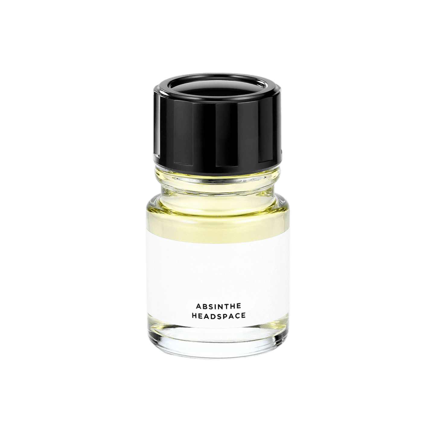 Headspace Absinthe Eau de Parfum - Tito Smalti - Profumo