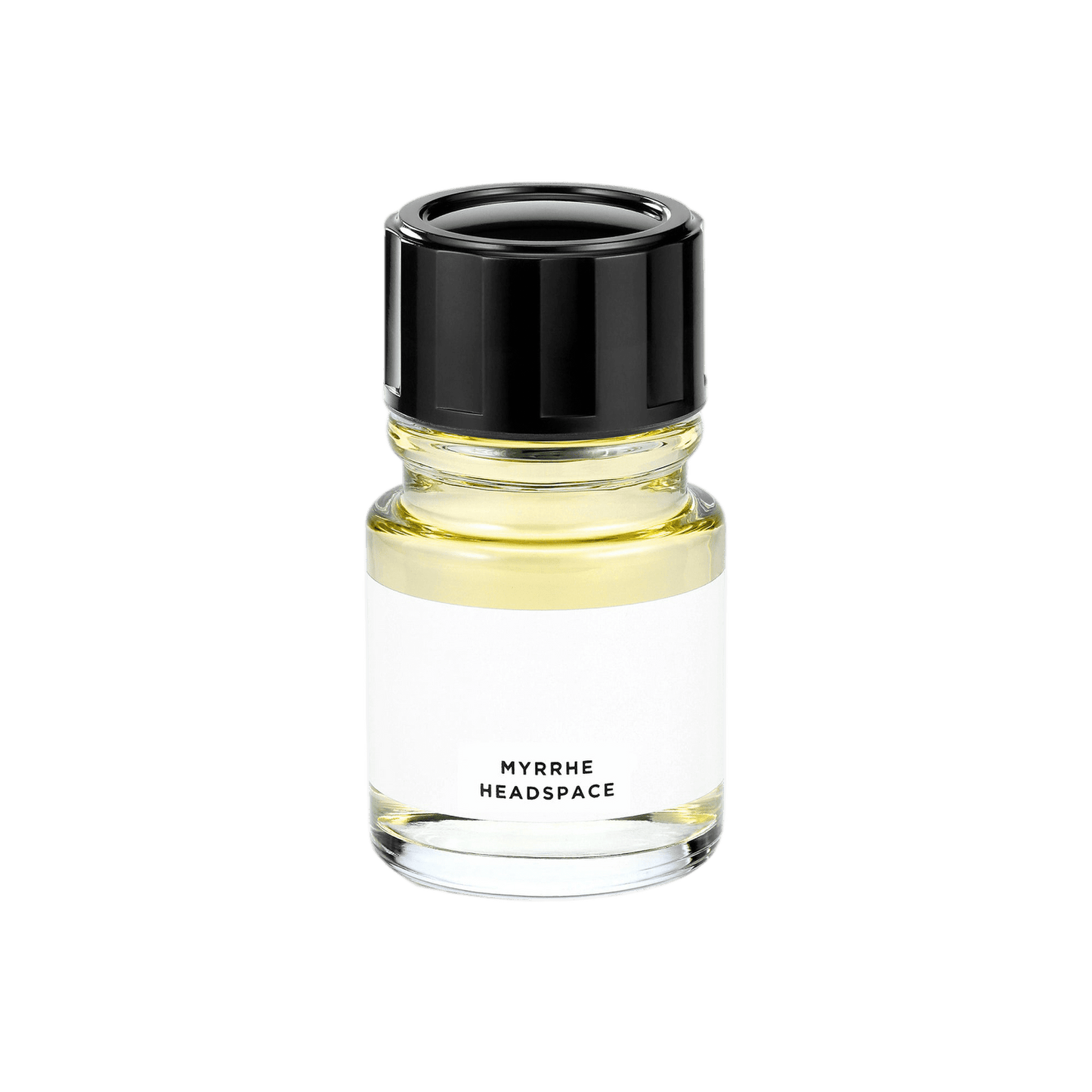 Headspace Myrrhe Eau de Parfum - Tito Smalti - Profumo