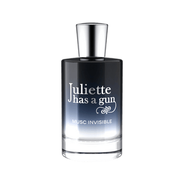 JHAG Musc Invisible Eau de Parfum - Tito Smalti - Profumo