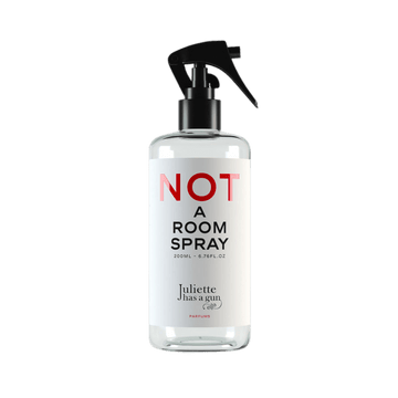 JHAG Not a Room Spray - Tito Smalti - Spray
