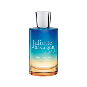 JHAG Vanilla Vibes Eau de Parfum - Tito Smalti - Profumo