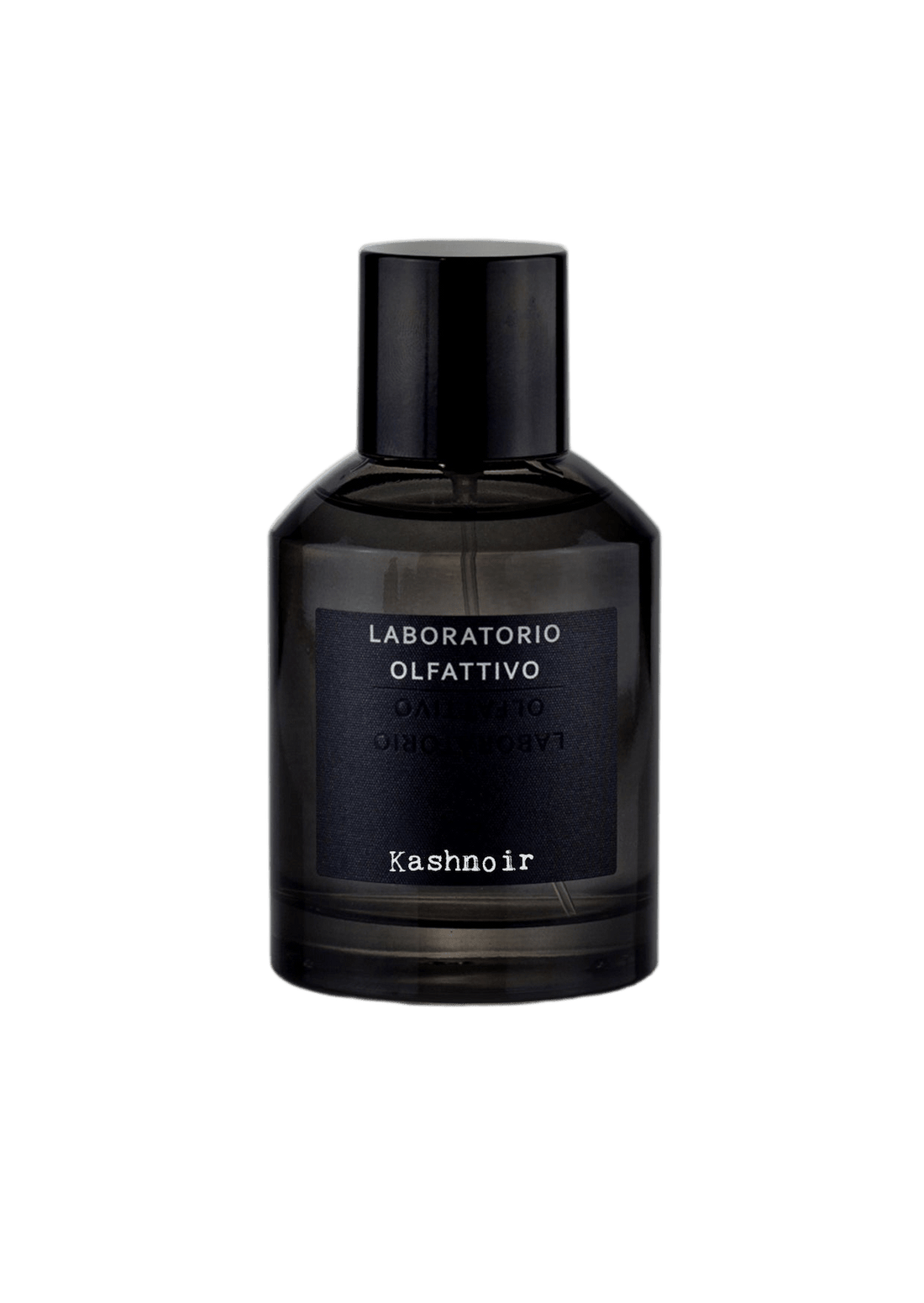 Laboratorio Olfattivo Kashnoir Eau de Parfum - Tito Smalti - Profumo