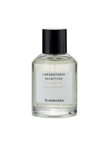 Laboratorio Olfattivo Rosamunda Eau de Parfum - Tito Smalti - Profumo