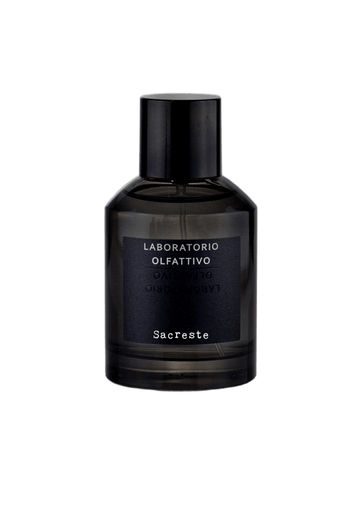 Laboratorio Olfattivo Sacreste Eau de Parfum - Tito Smalti - Profumo