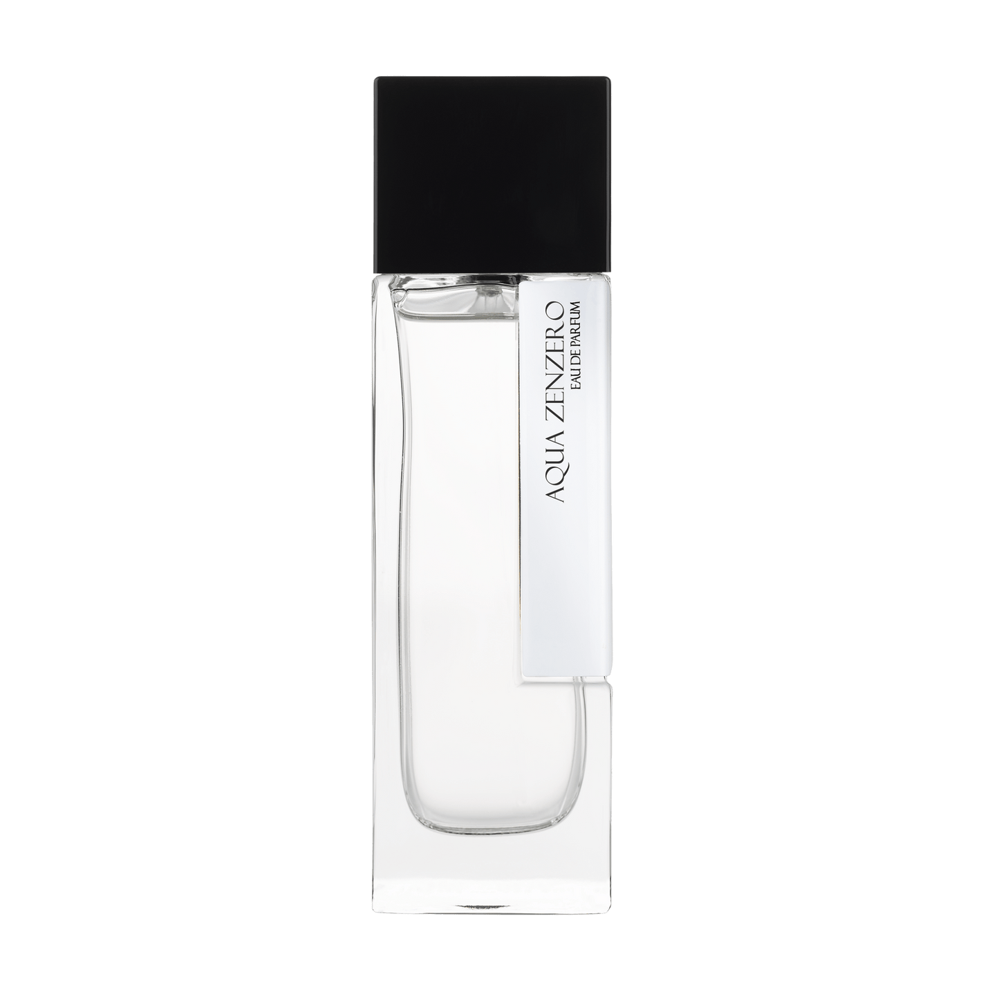 Laurent Mazzone Aqua Zenzero Eau de Parfum - Tito Smalti - Profumo