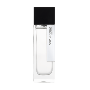 Laurent Mazzone Aqua Zenzero Eau de Parfum - Tito Smalti - Profumo