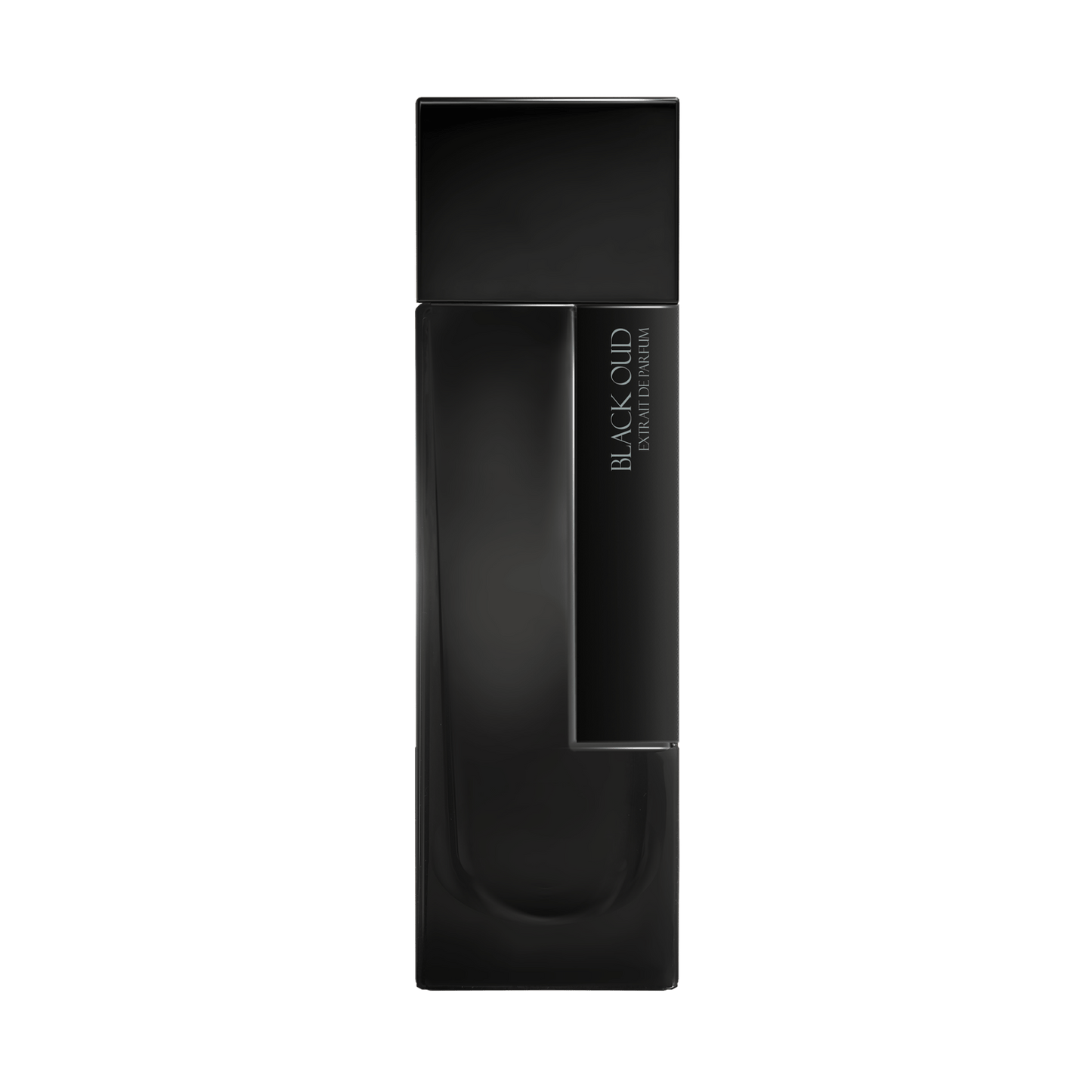 Laurent Mazzone Black Oud Extrait de Parfum - Tito Smalti - Profumo