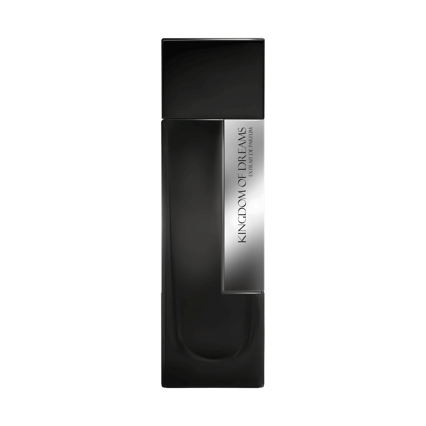 Laurent Mazzone Kingdom of Dreams Extrait de Parfum - Tito Smalti - Profumo