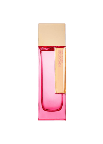 Laurent Mazzone Kingkydise Extrait de Parfum - Tito Smalti - Profumo