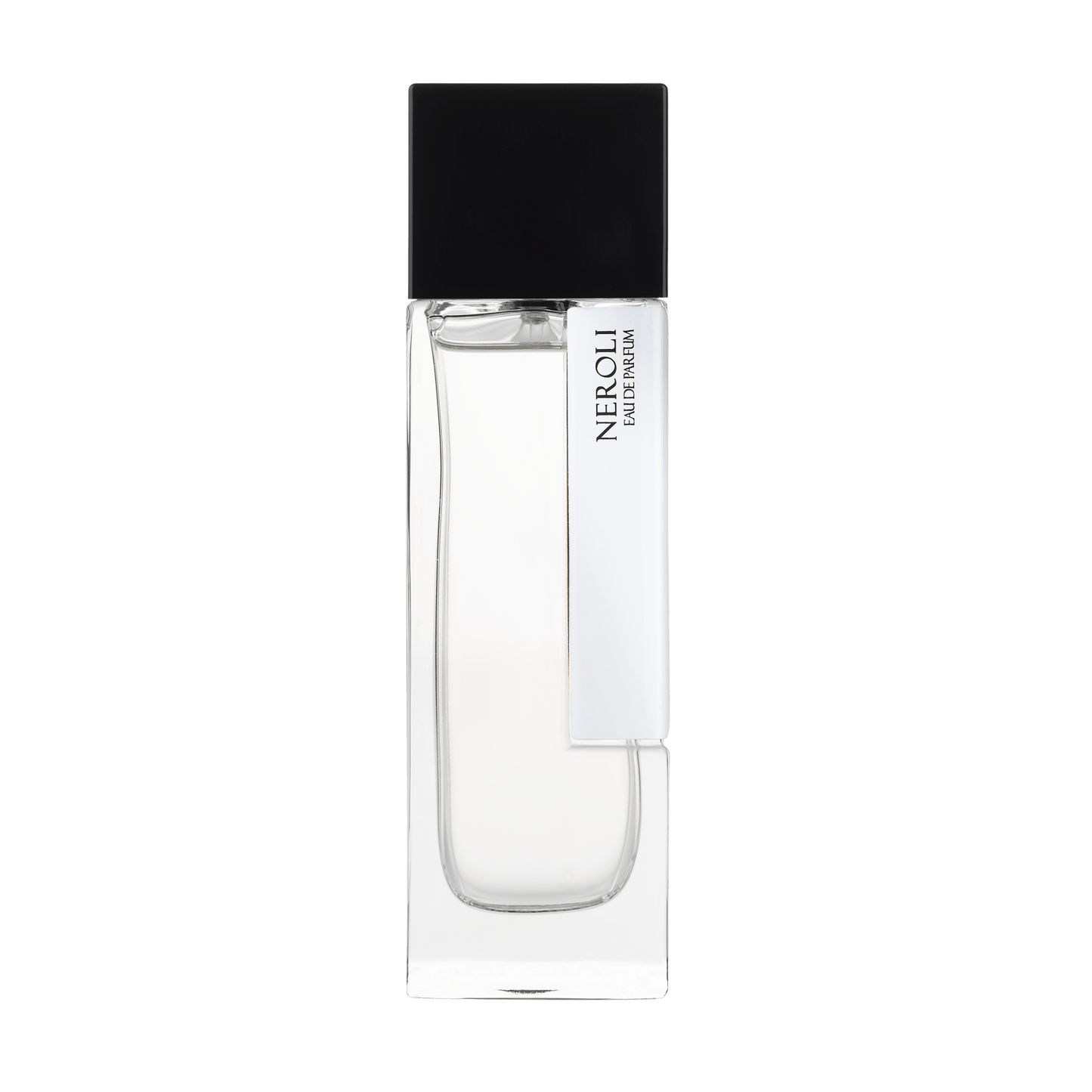 Laurent Mazzone Neroli Eau de Parfum - Tito Smalti -