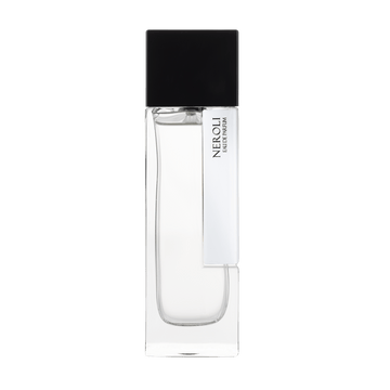 Laurent Mazzone Neroli Eau de Parfum - Tito Smalti -